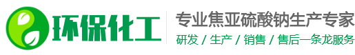 农业机械|临沂农业机械|临沂亨沃瑞捷农业机械有限公司